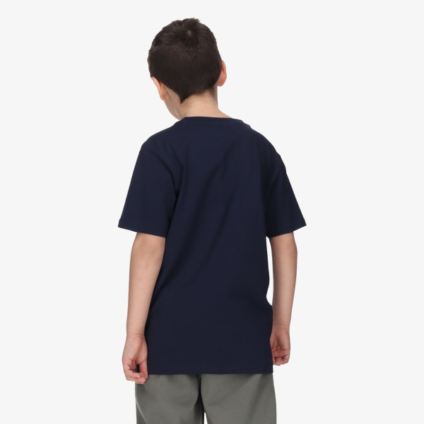 Cocomo EVER B T-SHIRT 