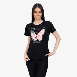 Cocomo CLEO T-SHIRT 
