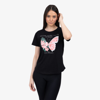 Cocomo CLEO T-SHIRT 