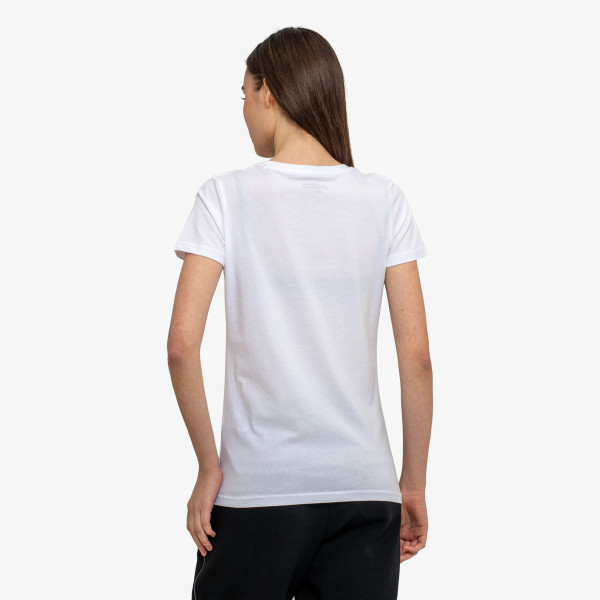 Cocomo ALBA T-SHIRT 