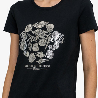 Cocomo CLOVER T-SHIRT 