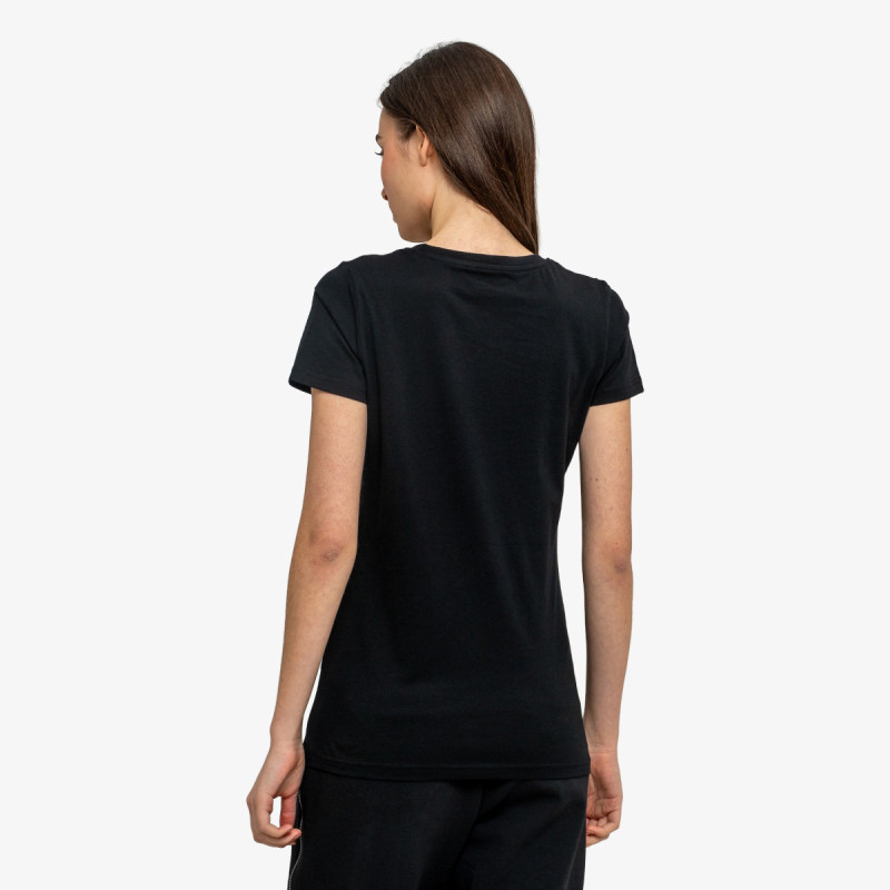 Cocomo CLOVER T-SHIRT 