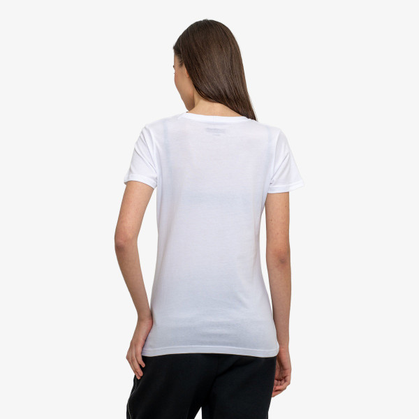 Cocomo CLOVER T-SHIRT 