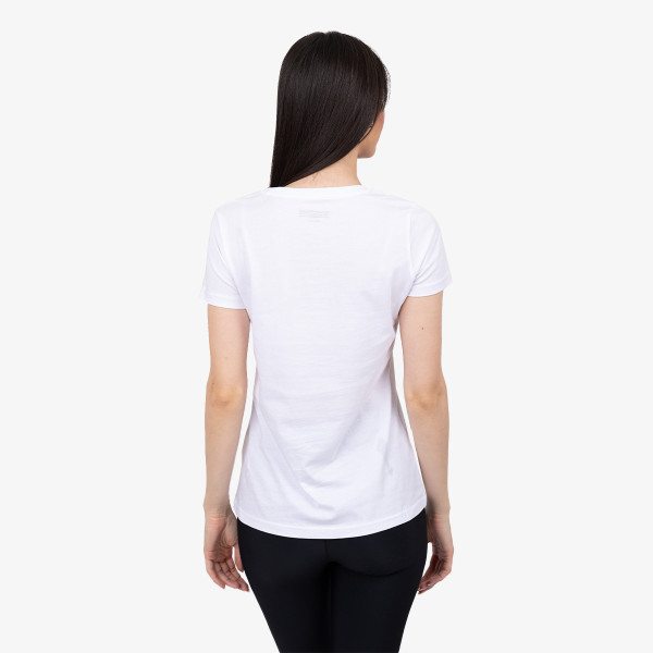 Cocomo KATYA T-SHIRT 