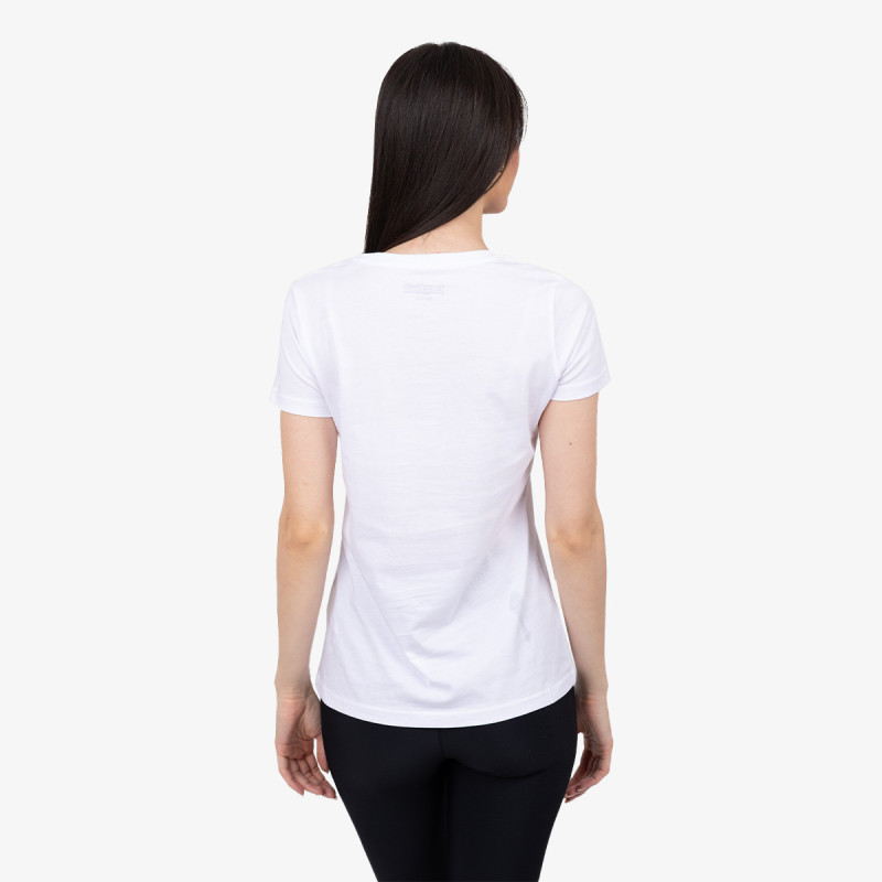 Cocomo KATYA T-SHIRT 