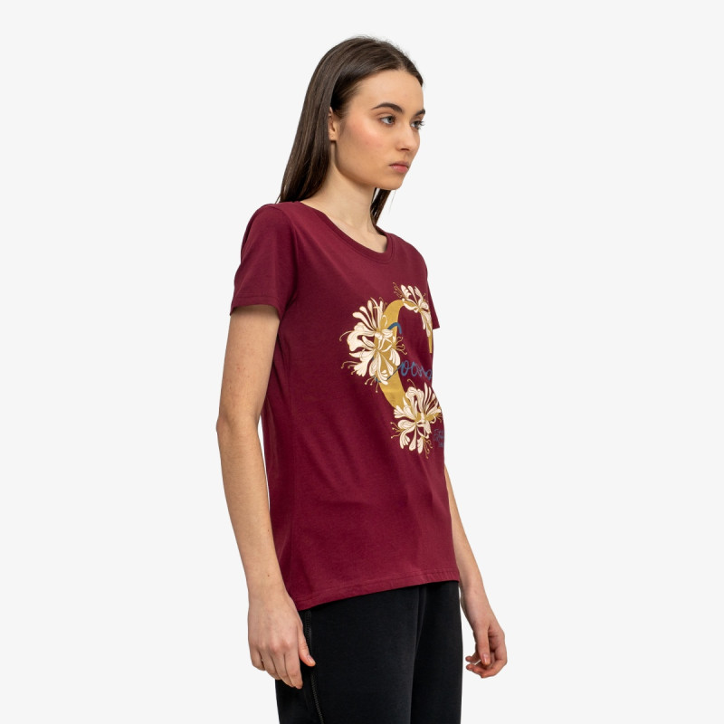 Cocomo KATYA T-SHIRT 