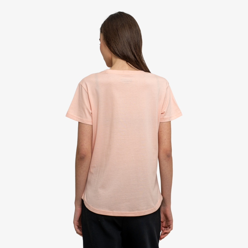 Cocomo LULU T-SHIRT 