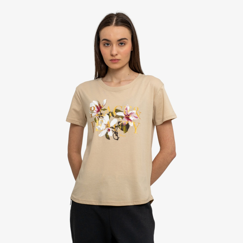 Cocomo MIKA T-SHIRT 