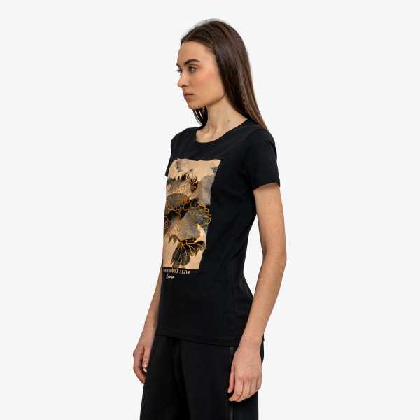 Cocomo PIPER T-SHIRT 