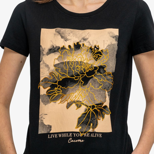 Cocomo PIPER T-SHIRT 