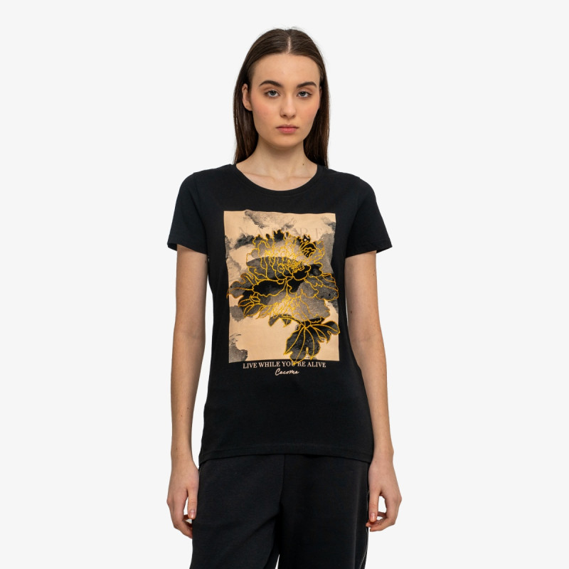 Cocomo PIPER T-SHIRT 