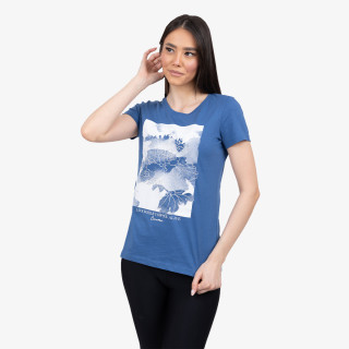 Cocomo PIPER T-SHIRT 