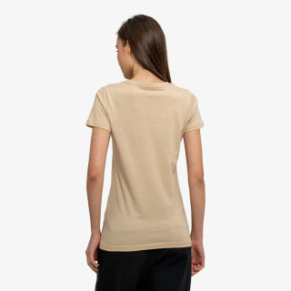Cocomo TANA T-SHIRT 