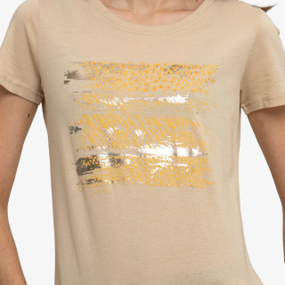 Cocomo TANA T-SHIRT 
