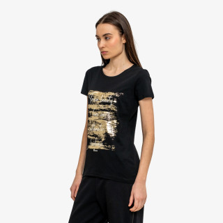 Cocomo NEVE T-SHIRT 