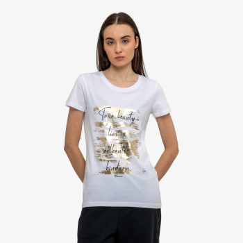 Cocomo NEVE T-SHIRT 