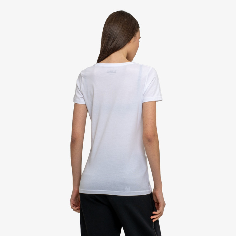 Cocomo NEVE T-SHIRT 