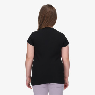 Cocomo KYRA G T-SHIRT 