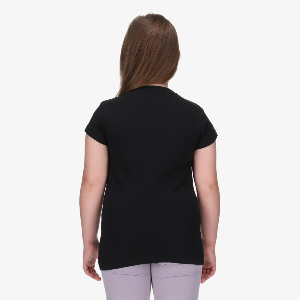 Cocomo KYRA G T-SHIRT 