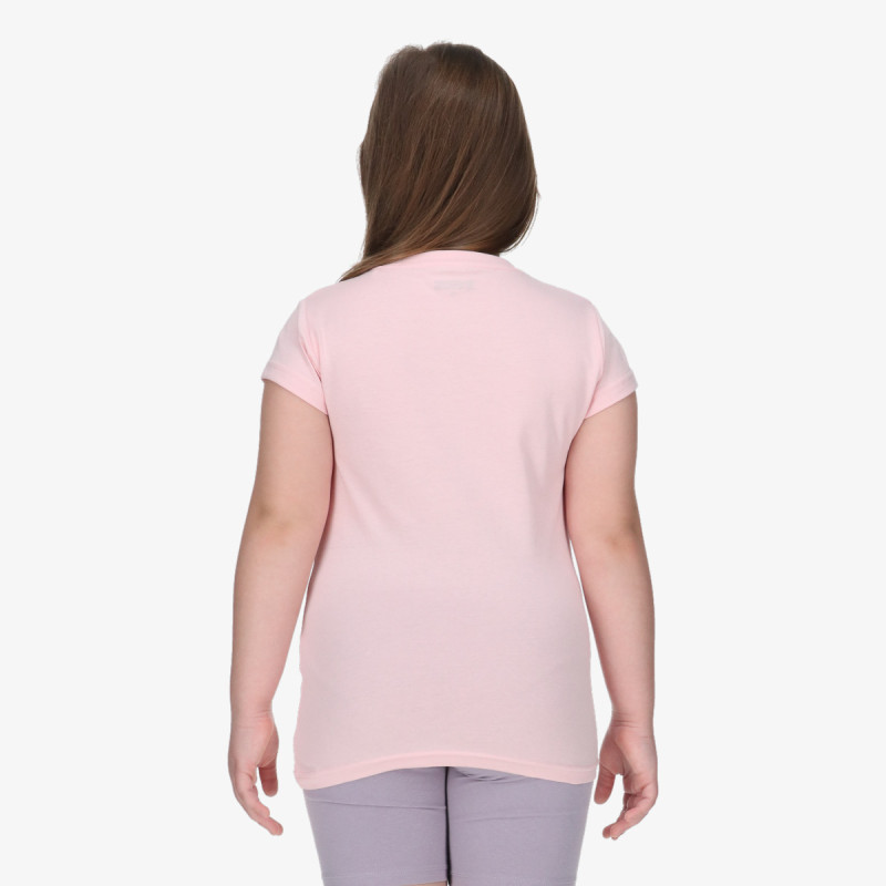 Cocomo TENA G T-SHIRT 