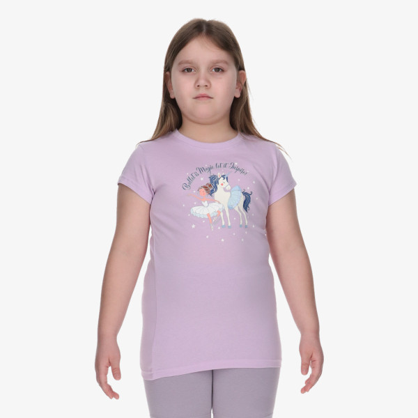 Cocomo PERLA G T-SHIRT 