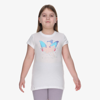 Cocomo STELLA G T-SHIRT 