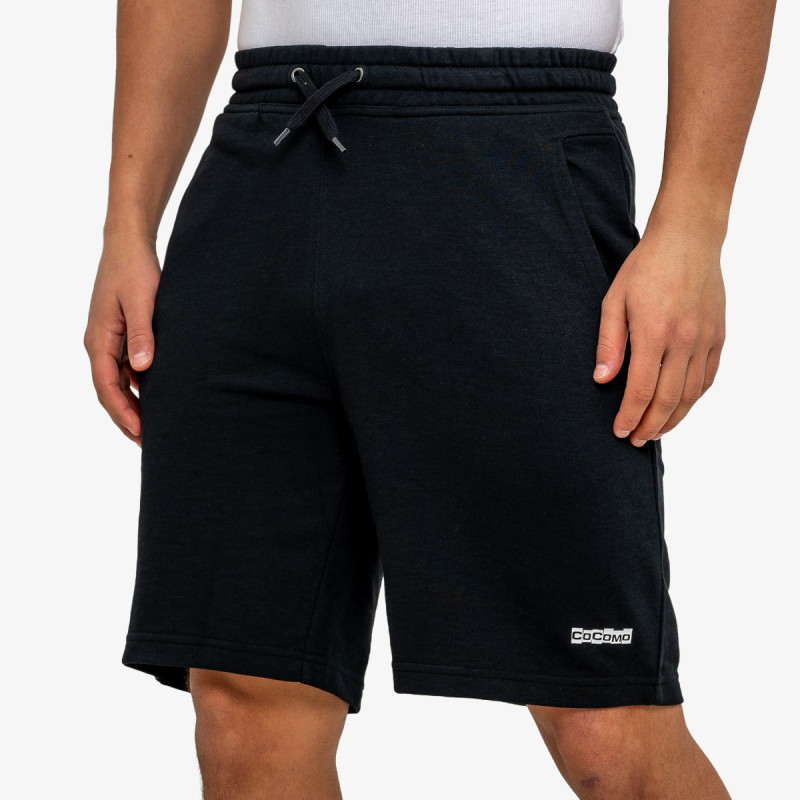 Cocomo ALFIE SHORTS 