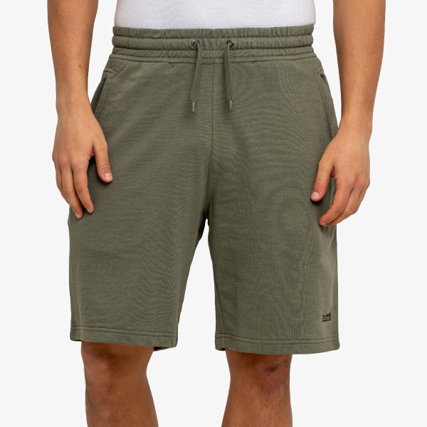 Cocomo ALFIE SHORTS 