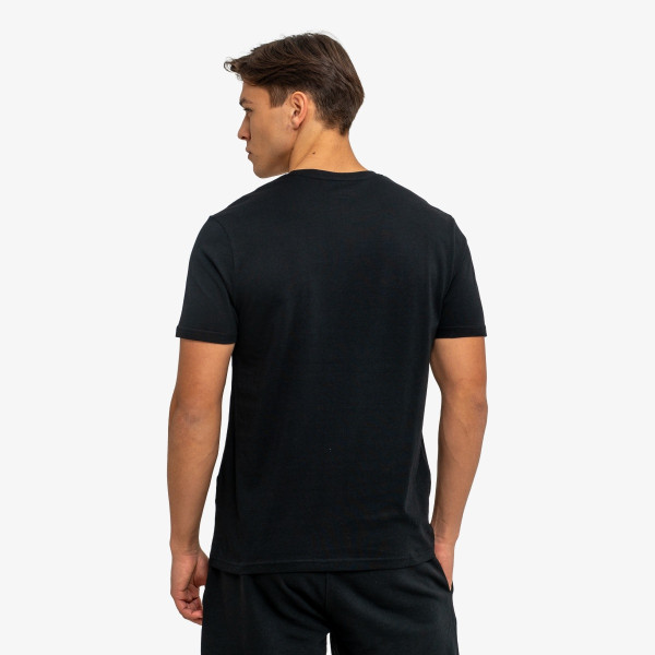 Cocomo ORSON T-SHIRT 