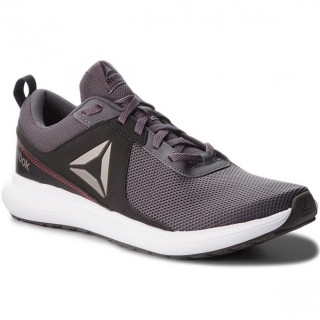 Reebok REEBOK DRIFTIUM 
