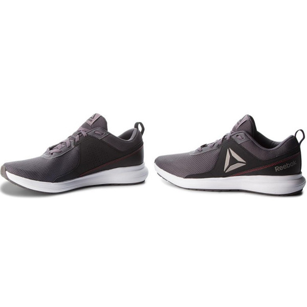 Reebok REEBOK DRIFTIUM 