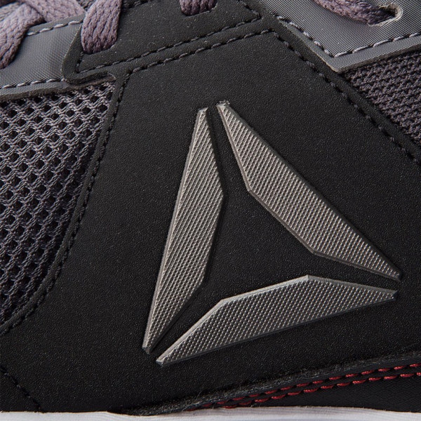 Reebok REEBOK DRIFTIUM 