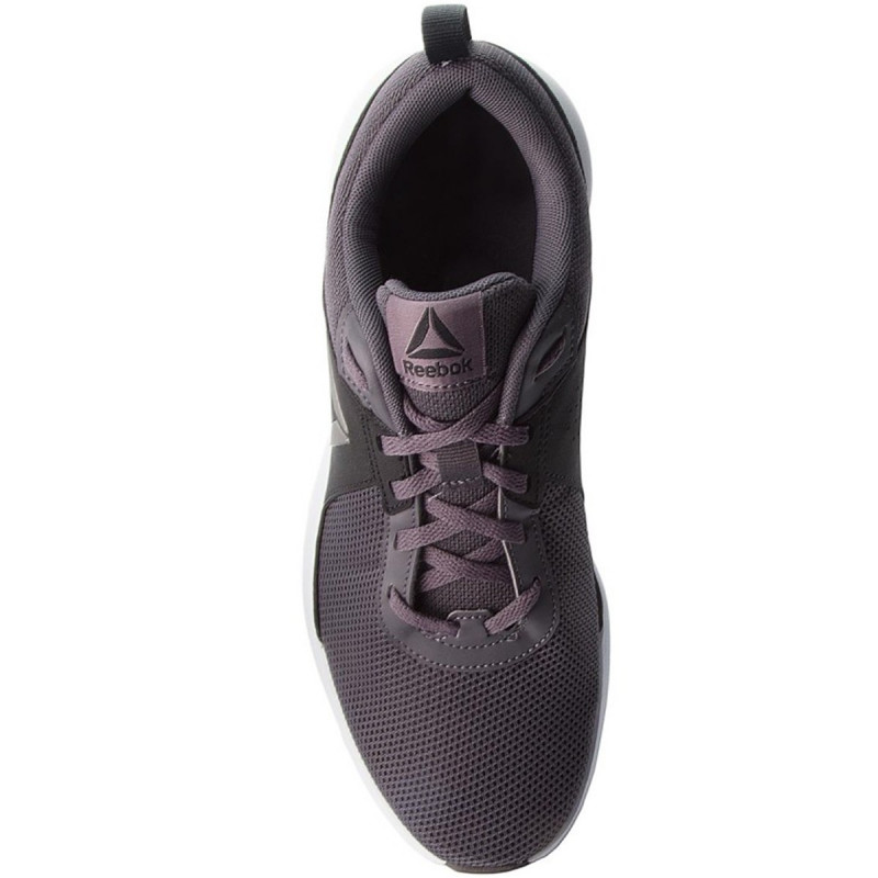 Reebok REEBOK DRIFTIUM 