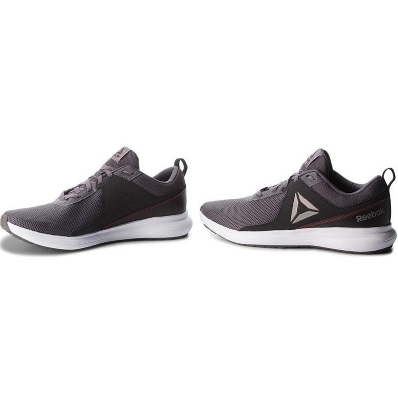 Reebok REEBOK DRIFTIUM 