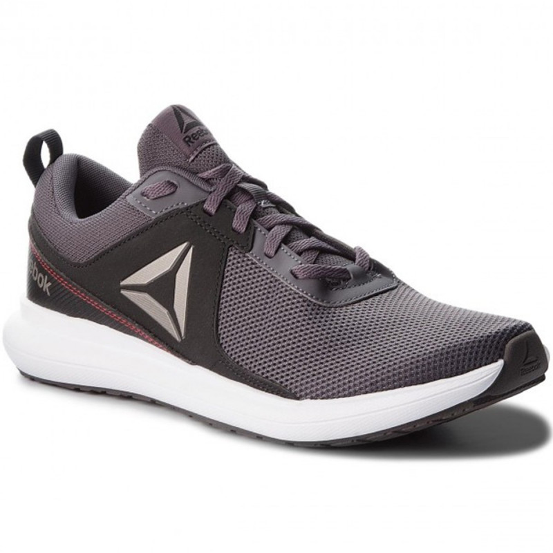 Reebok REEBOK DRIFTIUM 