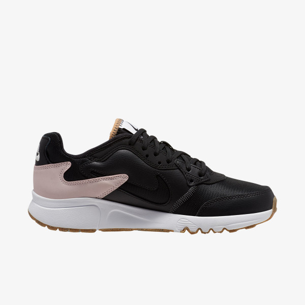 Nike WMNS NIKE ATSUMA 