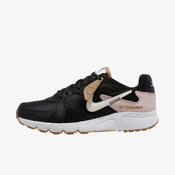 Nike WMNS NIKE ATSUMA 