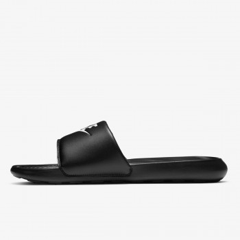 Nike NIKE VICTORI ONE SLIDE 