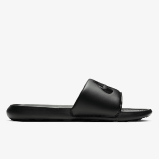 Nike VICTORI ONE SLIDE 