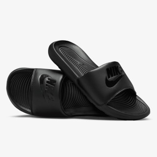 Nike NIKE VICTORI ONE SLIDE 