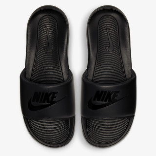 Nike VICTORI ONE SLIDE 