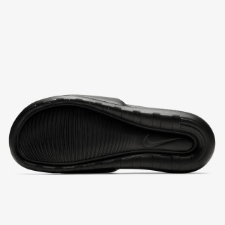 Nike NIKE VICTORI ONE SLIDE 