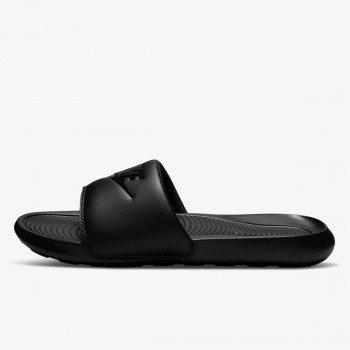 Nike NIKE VICTORI ONE SLIDE 