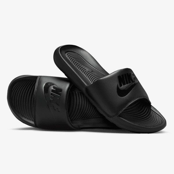 Nike VICTORI ONE SLIDE 