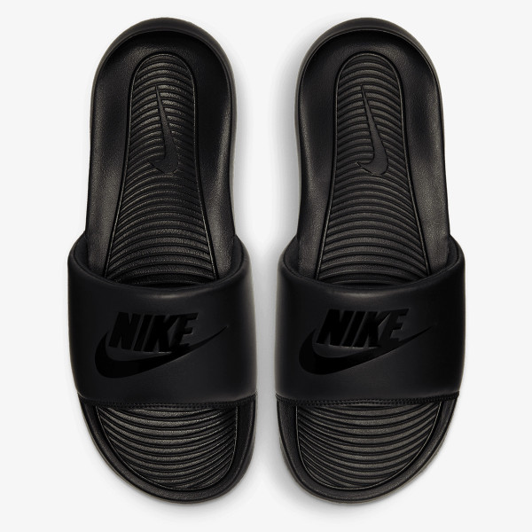 Nike NIKE VICTORI ONE SLIDE 