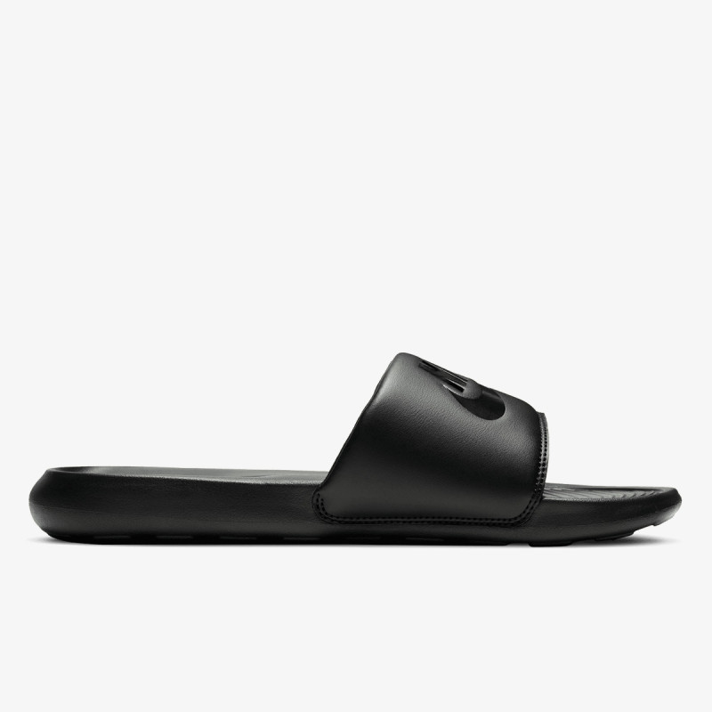 Nike NIKE VICTORI ONE SLIDE 