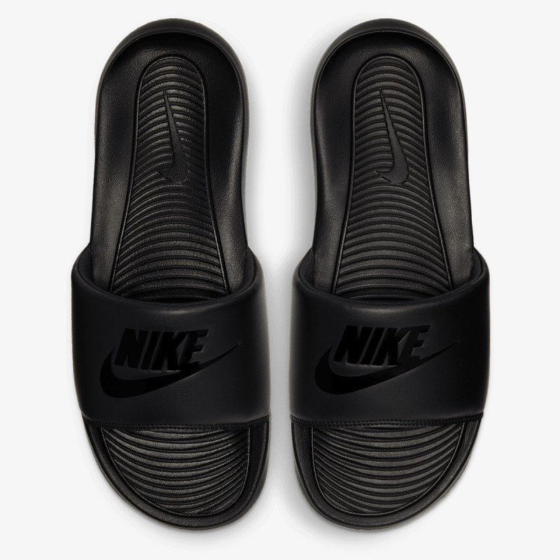 Nike NIKE VICTORI ONE SLIDE 