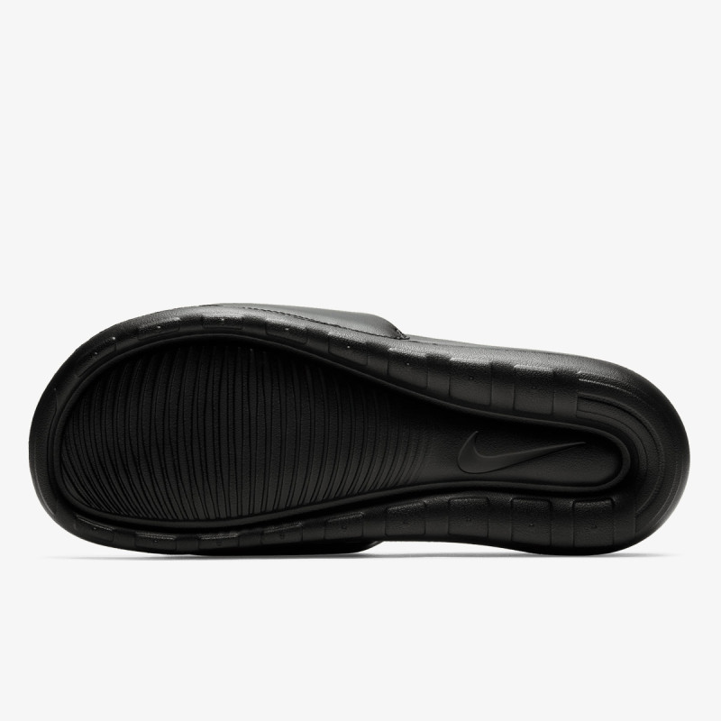 Nike NIKE VICTORI ONE SLIDE 