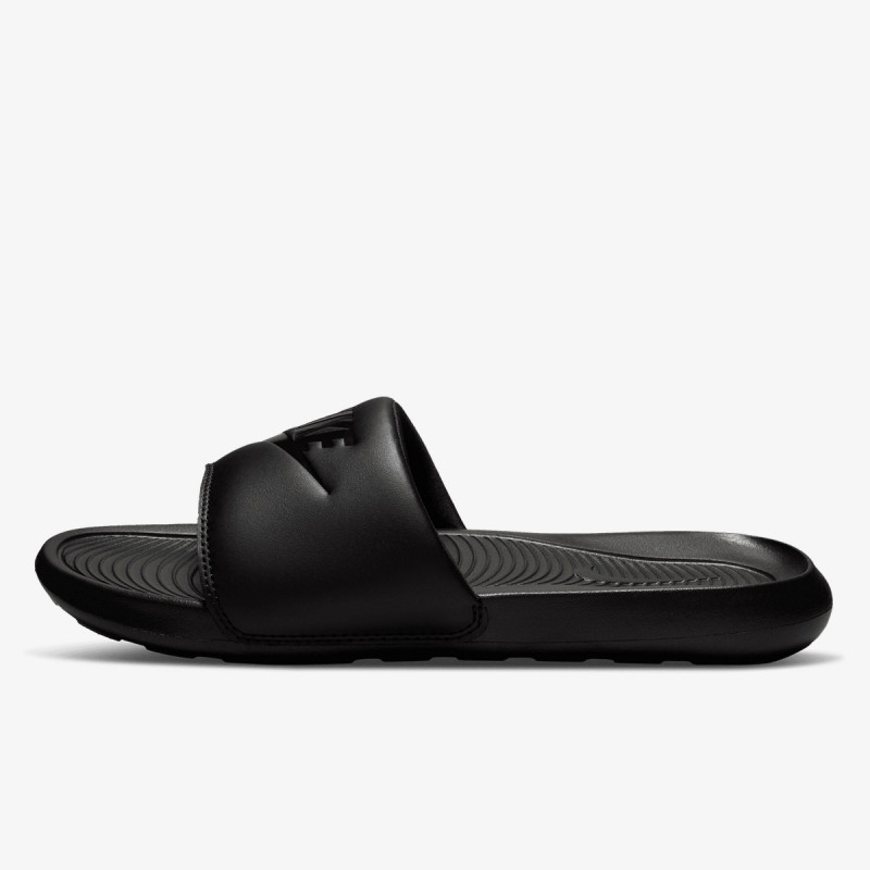 Nike NIKE VICTORI ONE SLIDE 