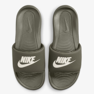 Nike NIKE VICTORI ONE SLIDE 